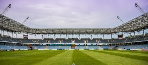 Serie A, la seconda giornata si gioca il 27 e 28 agosto 2016
