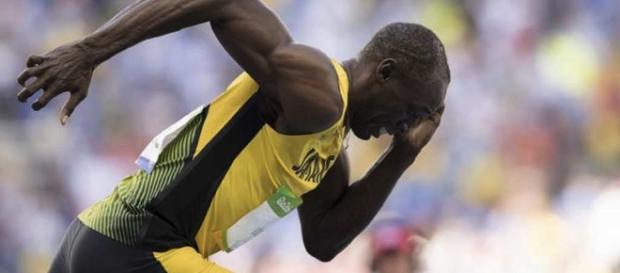 Atletismo: assista ao final do revezamento 4x100, ao vivo, na TV e online Atletismo: assista ao final do revezamento 4x100, ao vivo, na TV e online