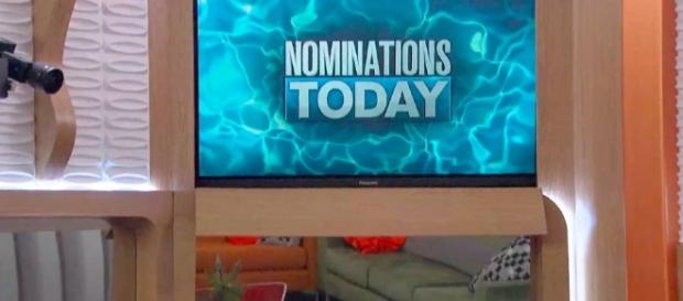 Big Brother 18' Spoilers: Bridgette Dunning Makes BB18 Noms - inquisitr.com Big Brother 18' Spoilers: Bridgette Dunning Makes BB18 Noms - inquisitr.com