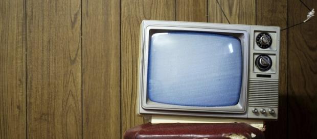 Canone Rai 2016: rimborso Tv, tutte le info sulla Sezione Faq del sito dell'Agenzia delle Entrate. Canone Rai 2016: rimborso Tv, tutte le info sulla Sezione Faq del sito dell'Agenzia delle Entrate.