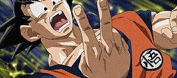 DBS Imagen filtrada adelanto 56 DBS Imagen filtrada adelanto 56