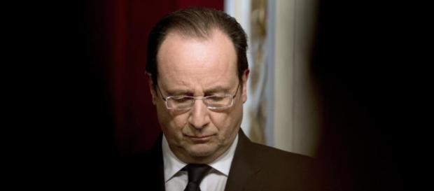 francois Hollande livre journalistes francois Hollande livre journalistes