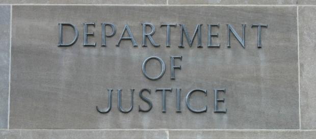 Justice Department Sues Georgia Over >> Department Of Justice Sues Georgia For Americans With Disabilities Justice Department Sues Georgia Over >> Department Of Justice Sues Georgia For Americans With Disabilities