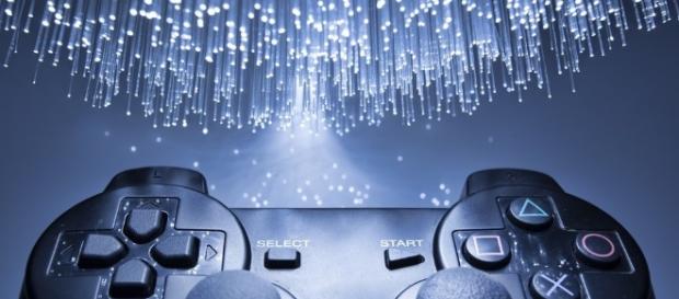 Gaming | Technologyism - technologyism.com Gaming | Technologyism - technologyism.com