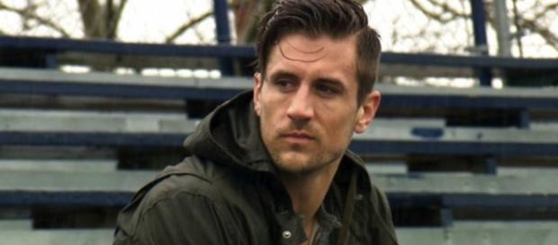 Jordan Rodgers Admits He's A Flirt, Relationship With ... - inquisitr.com Jordan Rodgers Admits He's A Flirt, Relationship With ... - inquisitr.com