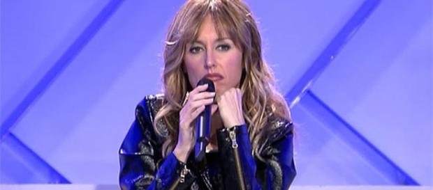 MYHYV: ¡El zasca de este tronista al programa! MYHYV: ¡El zasca de este tronista al programa!
