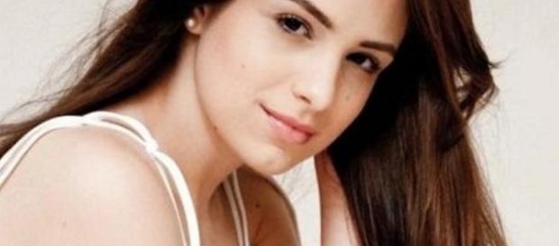 Patrícia Lélis - Foto/Montagem Patrícia Lélis - Foto/Montagem