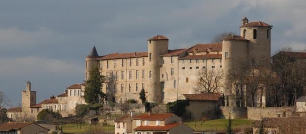 Patrimoine - residencecrone.com Patrimoine - residencecrone.com