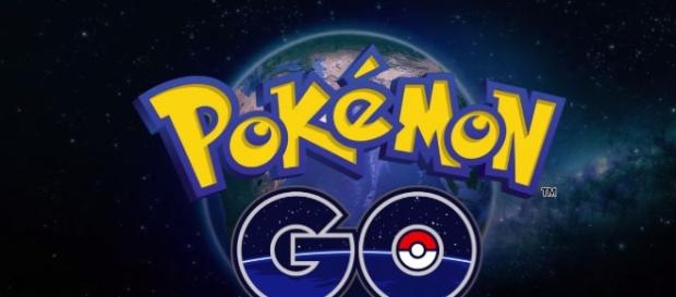 Pokemon Go: el nuevo juego de realidad aumentada Pokemon Go: el nuevo juego de realidad aumentada