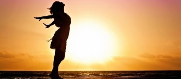 Pour être heureux soyons mesurément égoïste... Pour être heureux soyons mesurément égoïste...