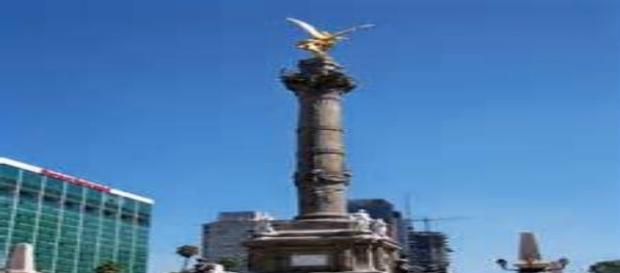 Una escultura muy hermosa. Visitala. Una escultura muy hermosa. Visitala.