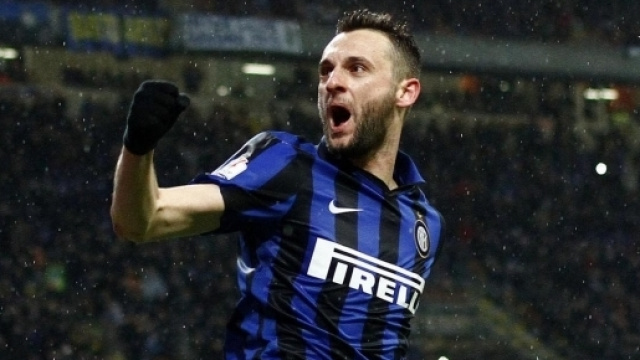 Inter, Brozovic verso l'addio: tutti i dettagli
