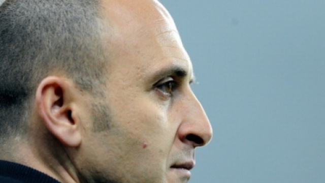 Inter, vicino un doppio colpo last minute