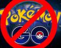 Adiós a Pokemon GO: El juego no estará disponible en Argentina
