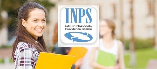 Borse di studio INPS: tutte le informazioni