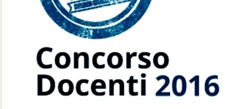 Concorso scuola 2016, Miur bocciato: l'agonia dei precari continua