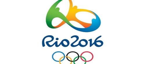 Diretta tv Rai Olimpiadi 2016 a Rio: calendario finali con date e orari.