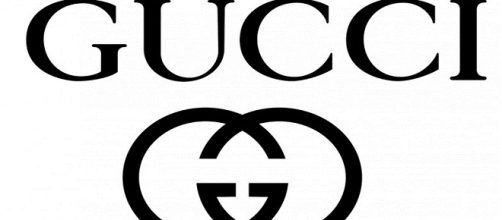 Gucci, 900 posti di lavoro disponibili
