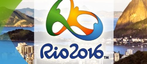 Rio 2016 Olympics will feature refugee team | WJLA - wjla.com