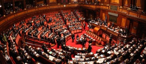 Senato approva decreto Enti Locali