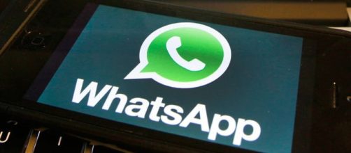 Whatsapp conserva i messaggi anche dopo l'eliminazione