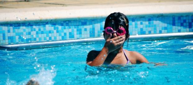 ADHD treatment: are meds better or just within reach? (photo credits: Claudia Leonescu) ADHD treatment: are meds better or just within reach? (photo credits: Claudia Leonescu)