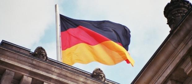 Alemania tras los ataques terroristas Alemania tras los ataques terroristas