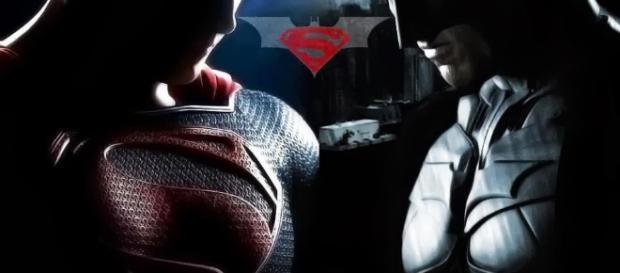 Allegados a DC confirman el éxito de la versión extendida de 'Dawn of Justice' Allegados a DC confirman el éxito de la versión extendida de 'Dawn of Justice'