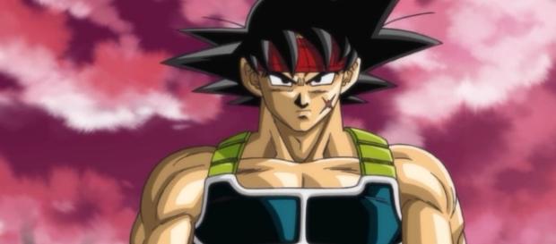 bardock-a-very-mysterious-character-yout