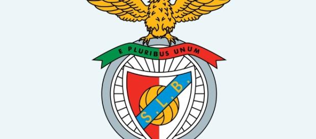 Reforços para o Sport Lisboa e Benfica Reforços para o Sport Lisboa e Benfica