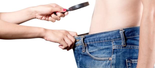 ¿Cuál es la medida del pene por regiones en España? ¿Cuál es la medida del pene por regiones en España?