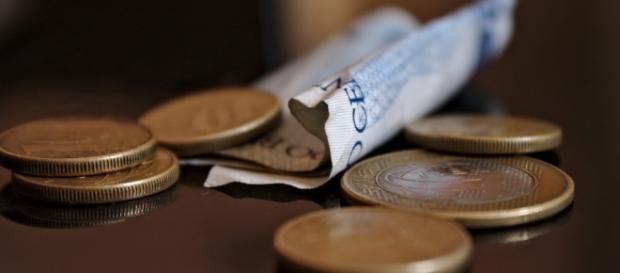 En 2015 los salarios han subido un 1,1% En 2015 los salarios han subido un 1,1%