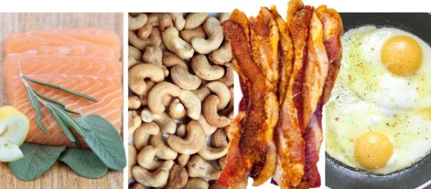 Ketogenic Dieting: Frequently Asked Questions - bodybuilding.com Ketogenic Dieting: Frequently Asked Questions - bodybuilding.com