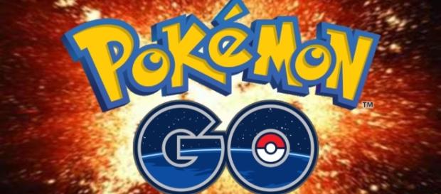 Niantic se desculpa com os brasileiros por atraso no lançamento Niantic se desculpa com os brasileiros por atraso no lançamento