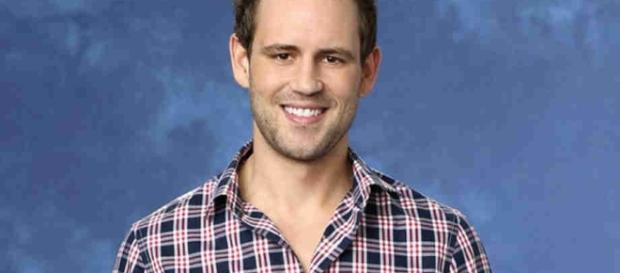Nick Viall As 'The Bachelor' Might Happen, But We Have a Better ... - bustle.com Nick Viall As 'The Bachelor' Might Happen, But We Have a Better ... - bustle.com