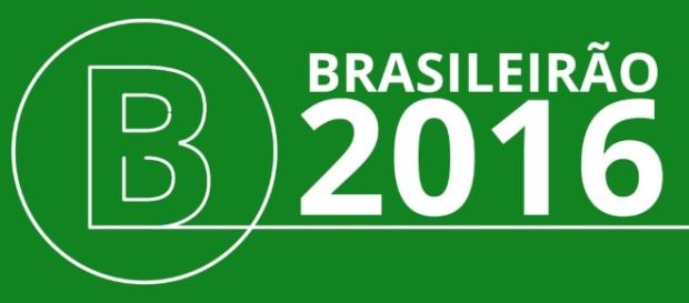 Oeste x Náutico: assista ao jogo, ao vivo Oeste x Náutico: assista ao jogo, ao vivo