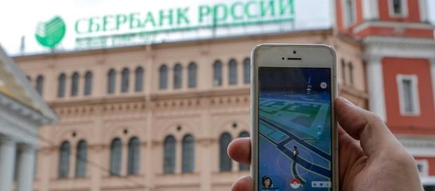 Pokémon Go Insurance, para jugar sin riesgos Pokémon Go Insurance, para jugar sin riesgos