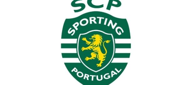 Reforços a caminho do Sporting CP Reforços a caminho do Sporting CP