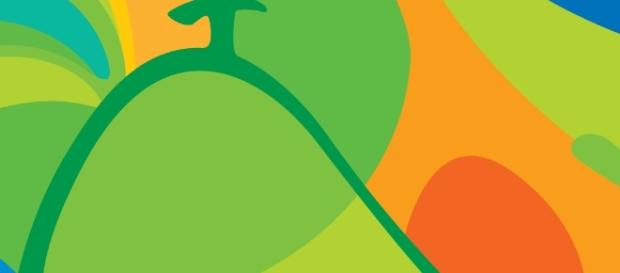 Rio-2016: não vão faltar opções para assistir aos Jogos ao vivo na TV Rio-2016: não vão faltar opções para assistir aos Jogos ao vivo na TV