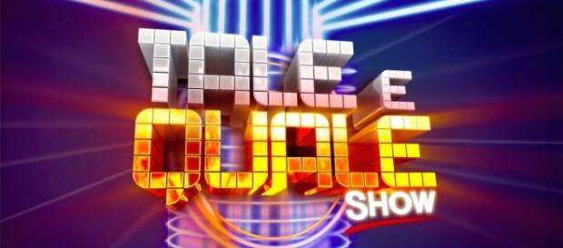 Tale e Quale show 2016 anticipazioni Tale e Quale show 2016 anticipazioni