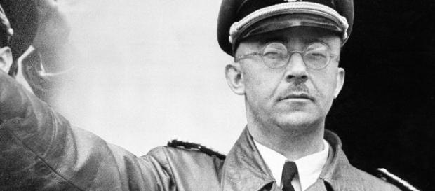 The 14 Most Loathsome Figures Of The Second World War - gizmodo.com The 14 Most Loathsome Figures Of The Second World War - gizmodo.com