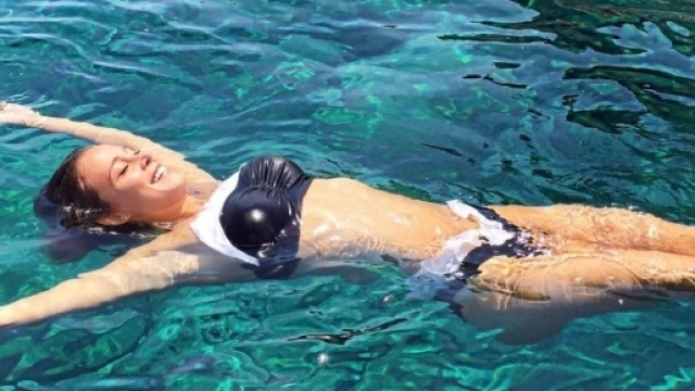 Diletta Leotta condurr&agrave; la trasmissione dedicata ai calendari