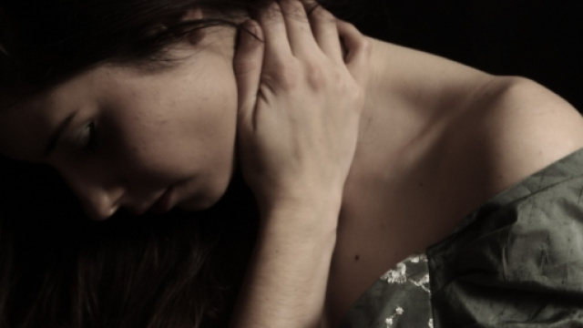 Donna di 46 anni bruciata viva a Lucca