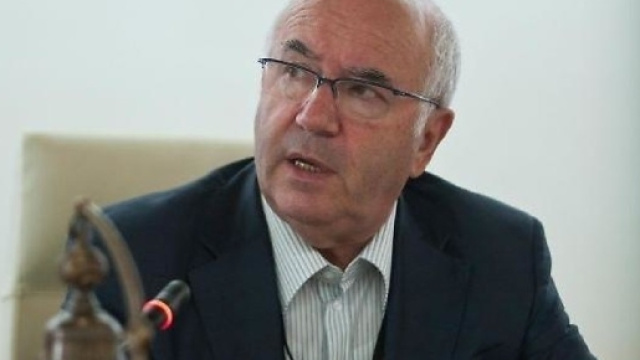 FIGC, dovr&agrave; decidere tra i due Parma | Resport 24 - resport24.it