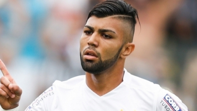 Inter, fatta per Gabigol: i dettagli