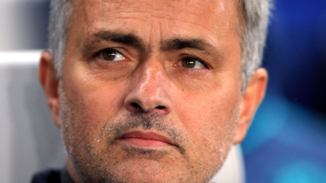 Inter, offerto un big dello United