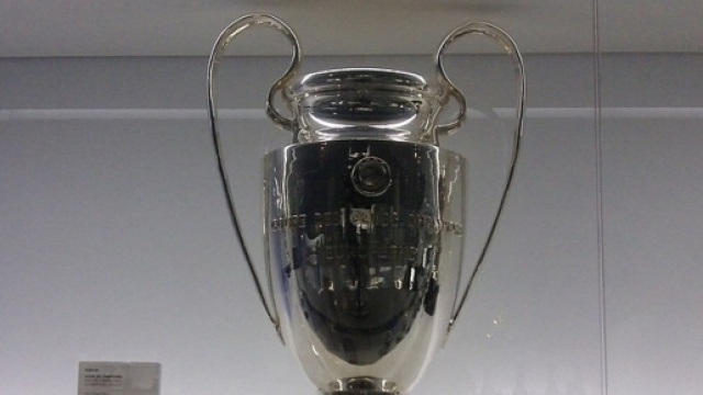 La Roma pu&ograve; ancora essere testa di serie nel sorteggio del terzo turno preliminare di Champions League.