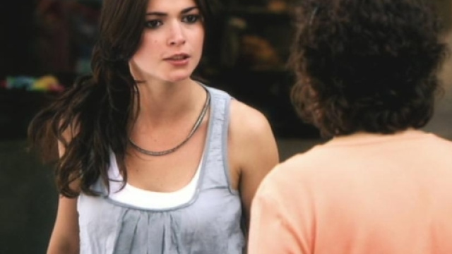 Legami anticipazioni 8-13 agosto 2016