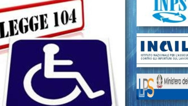 Legge 104/1992, arrivano i controlli sui movimenti dei docenti