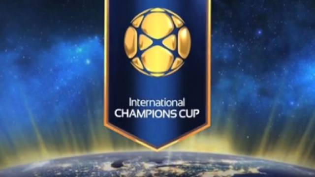 Milan-Chelsea: orario diretta tv International Champions Cup 2016.